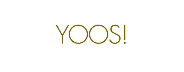 YOOS!