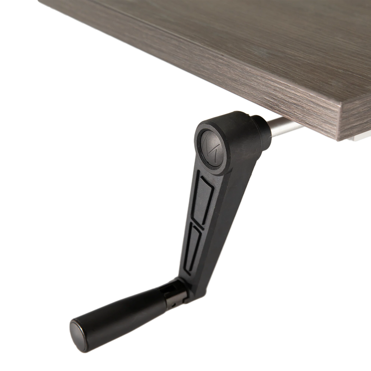 YOOS! Essential Bureau slingerhendel bureau